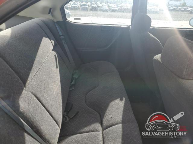 1B3EJ46X4WN321910 1998 DODGE STRATUS photo no. 10
