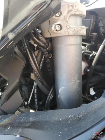ZDMAAEDT8PB008305 2023 DUCATI MULTISTRAD photo no. 9