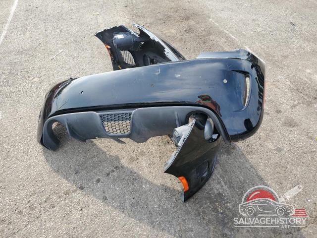 3C3CFFJH1ET190246 2014 FIAT 500 photo no. 12