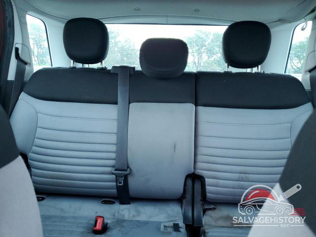 ZFBCFABH2EZ026349 2014 FIAT 500 photo no. 10