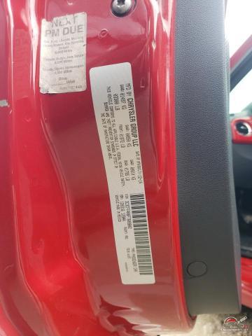 3C3CFFBR4FT569993 2015 FIAT 500 photo no. 12