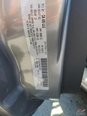 3C3CFFBRXGT155571 2016 FIAT 500 photo no. 12
