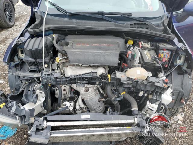 ZFBCFXAB4HP542552 2017 FIAT 500 photo no. 11
