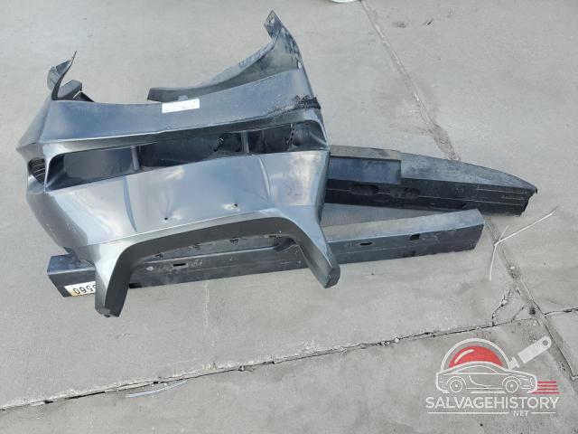 1FAFP40413F448786 2003 FORD ALL Models photo no. 12