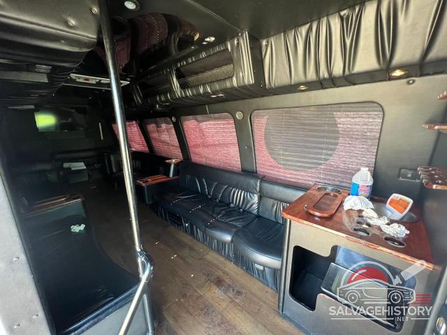 1FDXE45P25HA58208 2005 FORD ALL Models photo no. 6