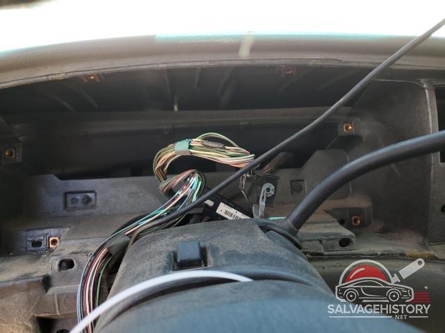 1FTNE14W87DB11796 2007 FORD ALL Models photo no. 9