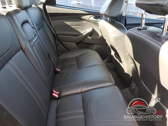 1FADP3F2XDL269186 2013 FORD ALL Models photo no. 10