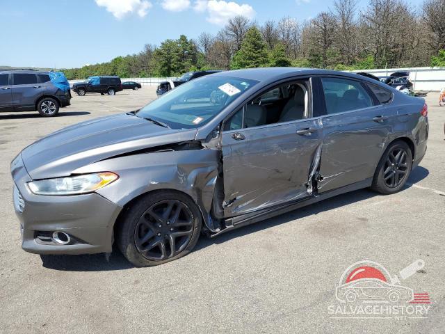 3FA6P0G74DR149516 2013 FORD ALL Models photo no. 6