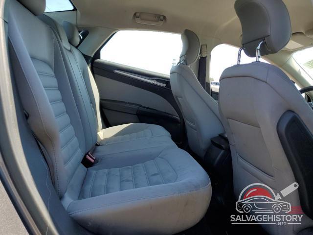 3FA6P0G74DR149516 2013 FORD ALL Models photo no. 10