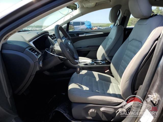 3FA6P0G74DR149516 2013 FORD ALL Models photo no. 7