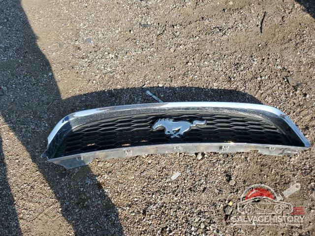 1ZVBP8EM5E5310411 2014 FORD ALL Models photo no. 12