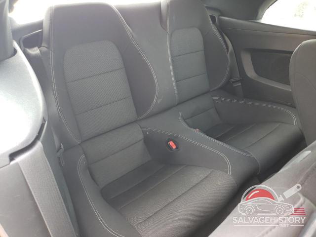 1FATP8EM9F5377141 2015 FORD ALL Models photo no. 10