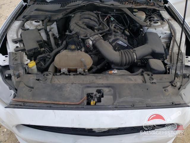 1FATP8EM9F5377141 2015 FORD ALL Models photo no. 11