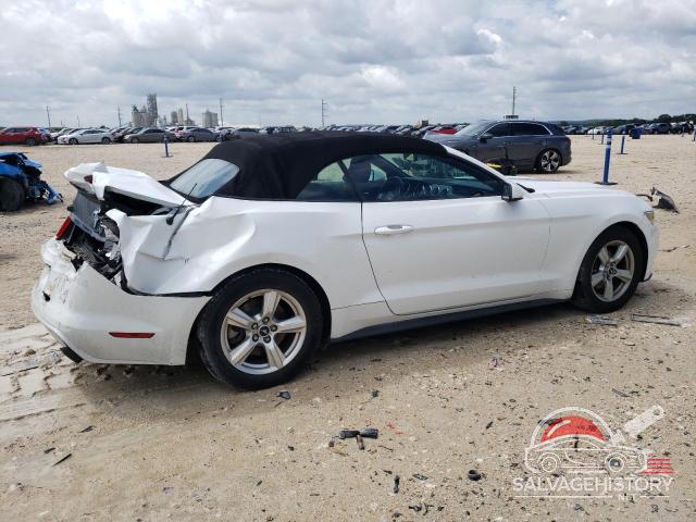 1FATP8EM9F5377141 2015 FORD ALL Models photo no. 3