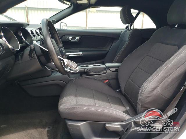 1FATP8EM9F5377141 2015 FORD ALL Models photo no. 7