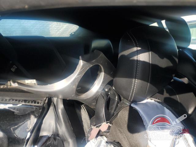 1FATP8UH6M5111920 2021 FORD ALL Models photo no. 10