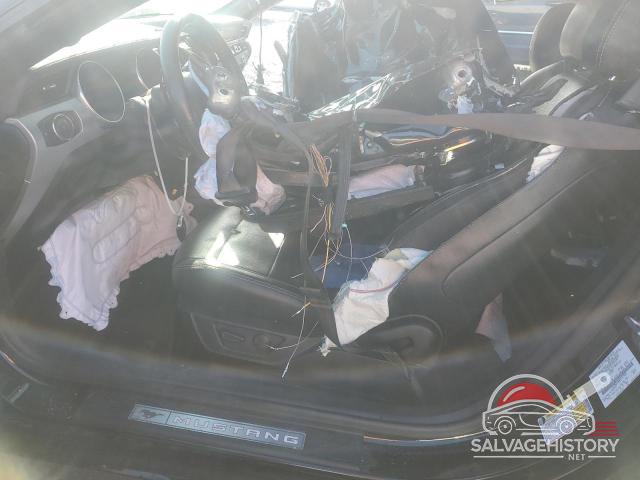 1FATP8UH6M5111920 2021 FORD ALL Models photo no. 7