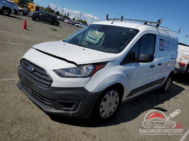 NM0LS7S22N1507964 2022 FORD ALL Models photo no. 11