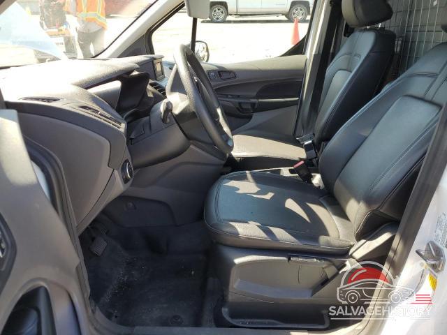 NM0LS7S22N1507964 2022 FORD ALL Models photo no. 7