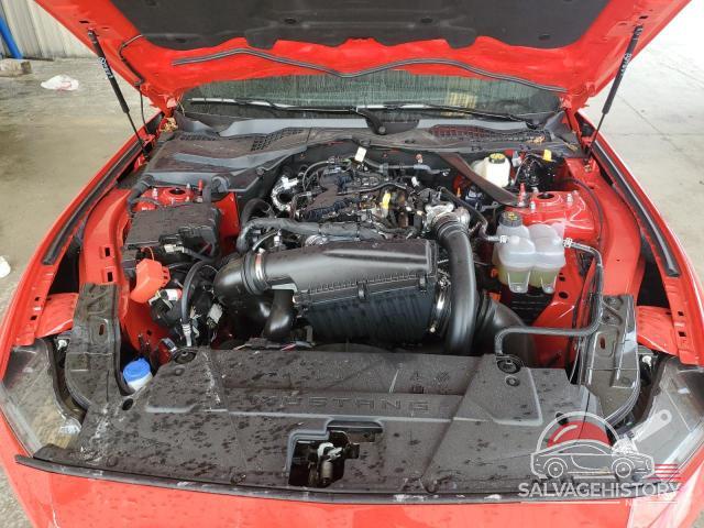 1FAGP8UH6R5134297 2024 FORD ALL Models photo no. 11