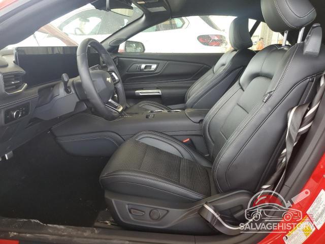 1FAGP8UH6R5134297 2024 FORD ALL Models photo no. 7