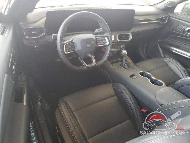 1FAGP8UH6R5134297 2024 FORD ALL Models photo no. 8