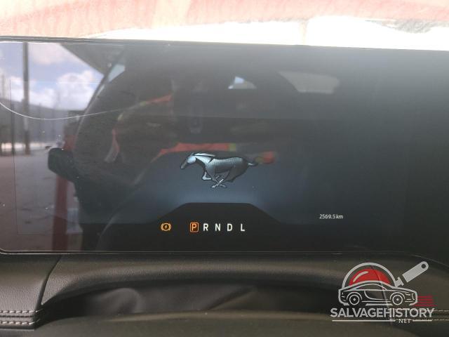 1FAGP8UH6R5134297 2024 FORD ALL Models photo no. 9