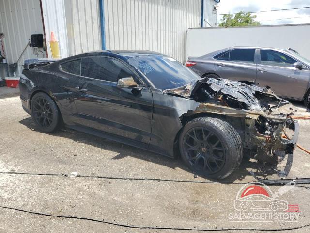 1FA6P8THXK5147931 2019 FORD ALL OTHER photo no. 4
