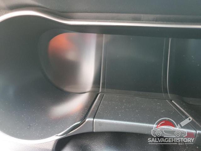 1FA6P8THXK5147931 2019 FORD ALL OTHER photo no. 9