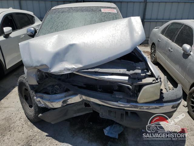 1FTRX17L9YKA96073 2000 FORD All Models photo no. 5