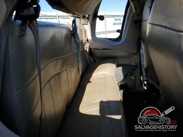 1FTRX17L11NA36485 2001 FORD All Models photo no. 10