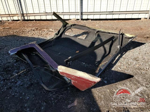 1FTRX17L11NA36485 2001 FORD All Models photo no. 12