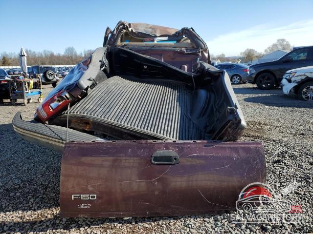 1FTRX17L11NA36485 2001 FORD All Models photo no. 6