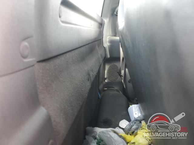 1FTRF17293NA22752 2003 FORD All Models photo no. 10