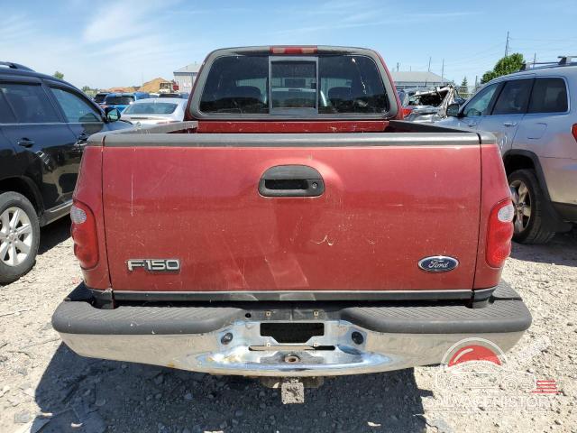 1FTRX07223KD24909 2003 FORD All Models photo no. 6