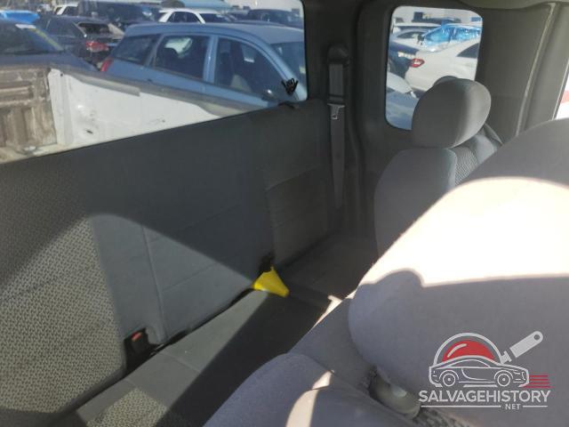 2FTPX17Z13CA86923 2003 FORD All Models photo no. 10