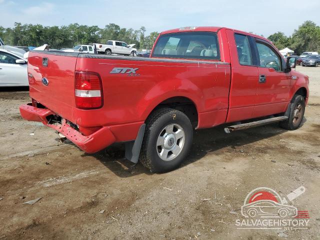 1FTRX14W54NB02426 2004 FORD All Models photo no. 3