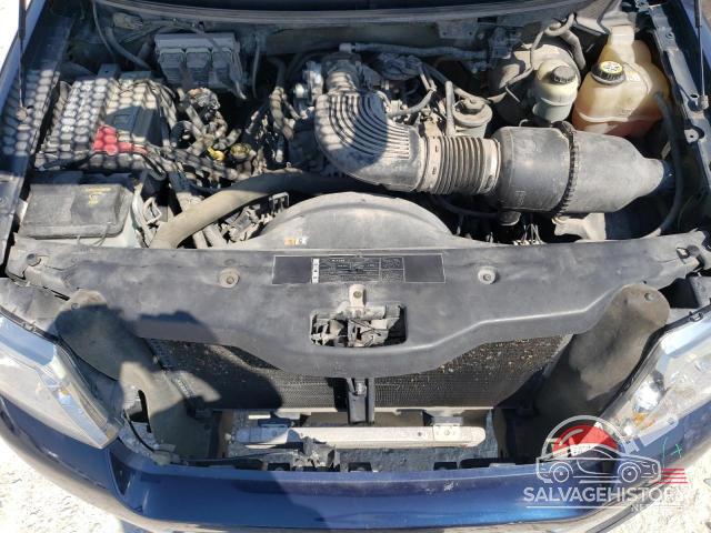 1FTRX02W16KB12307 2006 FORD All Models photo no. 11