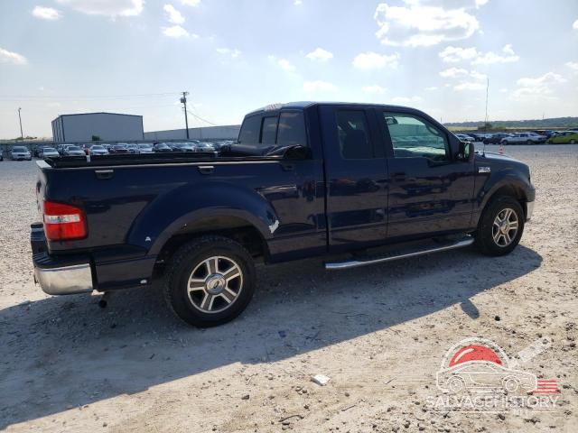 1FTRX02W16KB12307 2006 FORD All Models photo no. 3