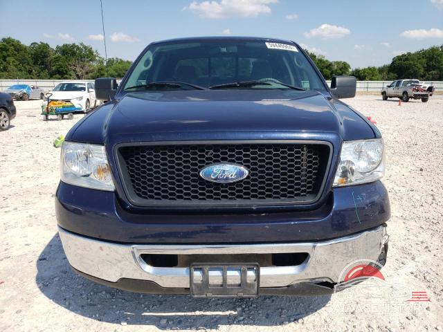 1FTRX02W16KB12307 2006 FORD All Models photo no. 5