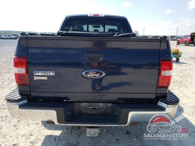 1FTRX02W16KB12307 2006 FORD All Models photo no. 6