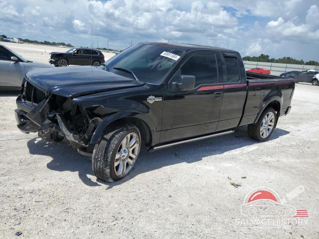 1FTRX14556FA56570 2006 FORD All Models photo no. 24