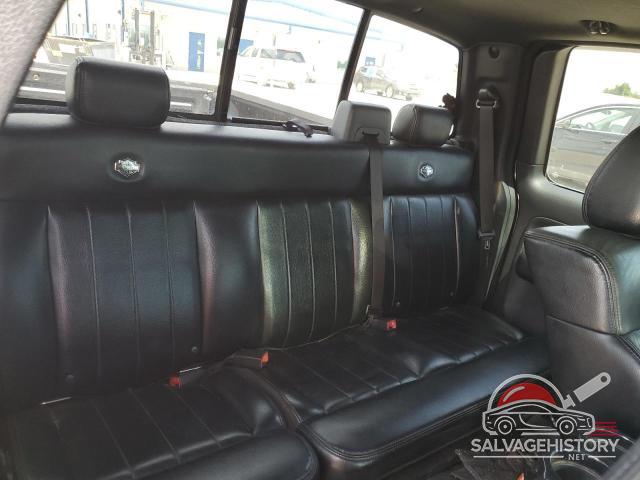 1FTRX14556FA56570 2006 FORD All Models photo no. 10