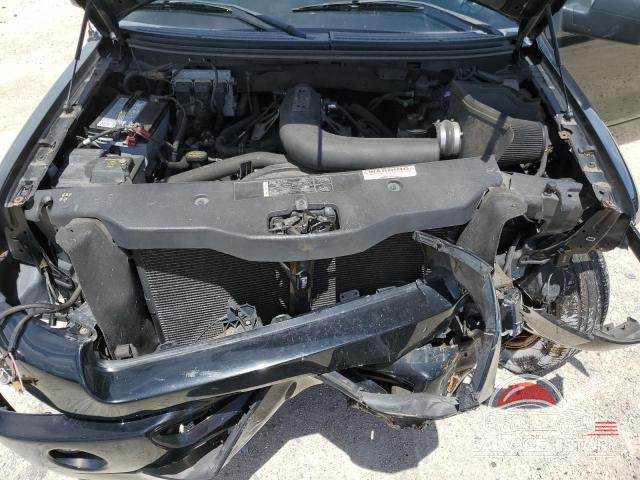 1FTRX14556FA56570 2006 FORD All Models photo no. 11