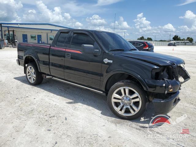 1FTRX14556FA56570 2006 FORD All Models photo no. 4