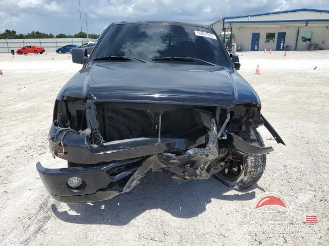 1FTRX14556FA56570 2006 FORD All Models photo no. 5