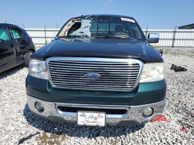 1FTPX12V97NA63877 2007 FORD All Models photo no. 5