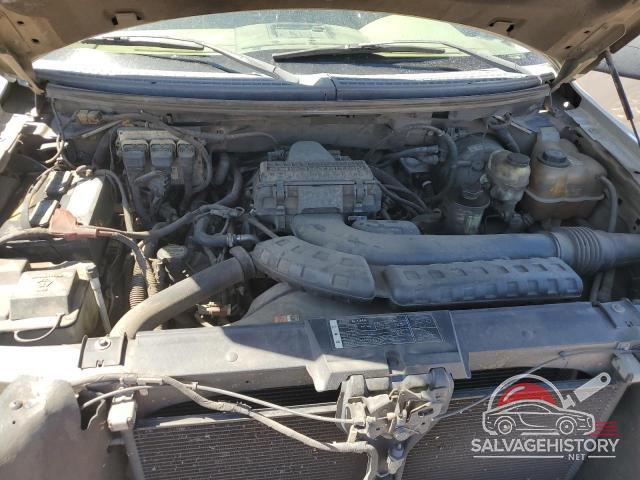 1FTPX14V78KD13309 2008 FORD All Models photo no. 11