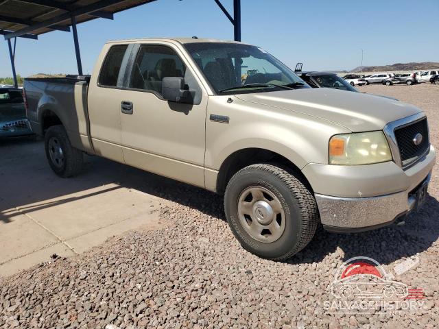 1FTPX14V78KD13309 2008 FORD All Models photo no. 4