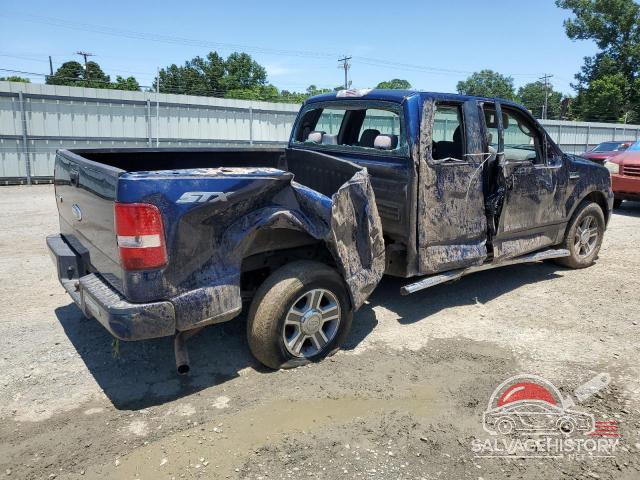 1FTRX12W98FC24712 2008 FORD All Models photo no. 3
